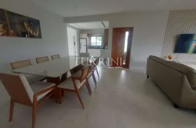 Casa a venda no condomínio riviera santa cristina i - arandu -sp.