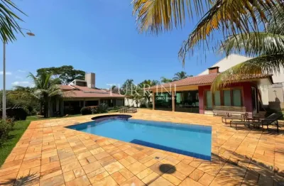 Casa a venda no condomínio jardim shangri-lá bauru sp.