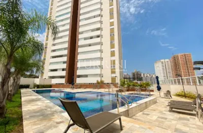 Apartamento a venda no residencial maiorca em bauru -sp.