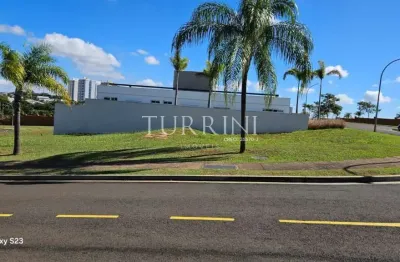 Casa em condomínio fechado à venda na Vila Nova Santa Clara, Bauru 