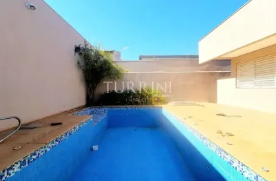 Casa com 3 quartos à venda no Jardim Estoril, Bauru 