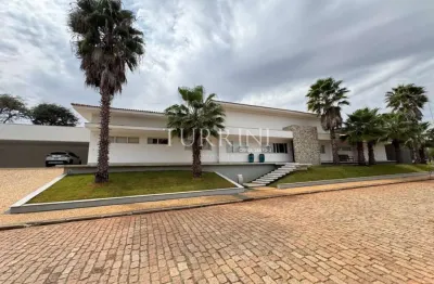 Casa a venda no condomínio paineiras em bauru -sp. valor sob consulta!