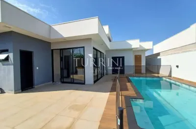 Casa em condomínio fechado com 3 quartos à venda na Vila Santa Maria, Piratininga 