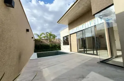 Casa a venda no condomínio residencial guestier em piratininga -sp.