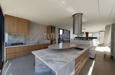 Casa a venda no condomínio residencial guestier em piratininga -sp.