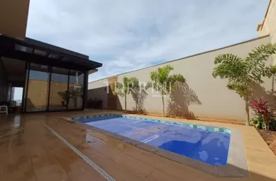 Casa a venda no condomínio Residencial Guestier em Piratininga- SP.