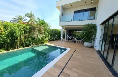 Casa a venda no condomínio Residencial Primavera em Piratininga -SP.