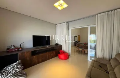 Casa em condomínio fechado com 3 quartos à venda no Jardim Shangri-Lá, Bauru 