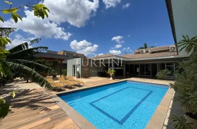 Casa a venda no condomínio residencial spazio verde em bauru -sp.