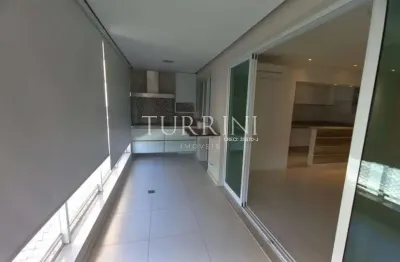 Apartamento com 3 quartos à venda no Jardim Amália, Bauru 