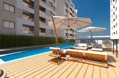 Recanto dos corais - abraão - entrada r$ 150 mil + 24 mensais r$ 2.300,00