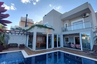 Magnífico sobrado de alto padrão localizado no maria luiza - so384
