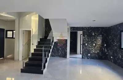 Paysage felicitá parque : sobrado em condomínio em cascavel pr  - ca608
