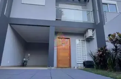Casa com 3 quartos à venda na Antonio Damian, 804, Canadá, Cascavel