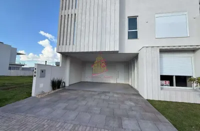 Paysage felicitá: condomínio fechado em cascavel pr  - ca669
