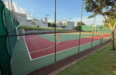 Paysage felicitá : condomínio fechado em cascavel pr  - te683