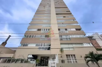 Apartamento duplex no edifício geraldo marques saraiva!! - ap703