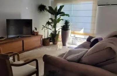 Apartamento na região central/neva de cascavel!! - ap708