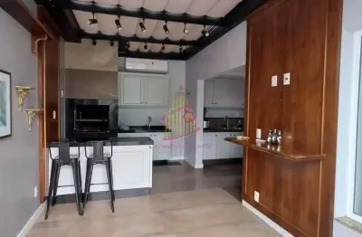 Casa com 3 quartos à venda no Alto Alegre, Cascavel 