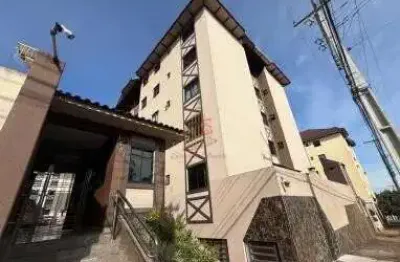Oportunidade única no residencial frankfurt!! - ap767