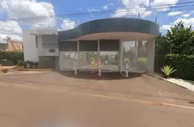 Oportunidade imperdível – condomínio lado dourado!  - te772