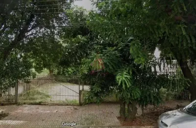 Terreno à venda no Centro, Cascavel 