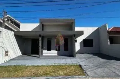 Casa com 3 quartos à venda no Neva, Cascavel 