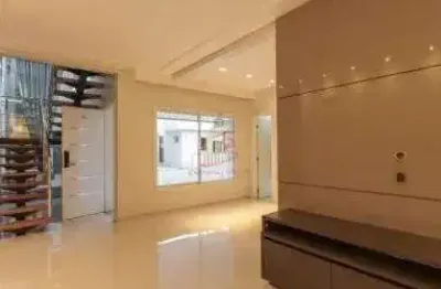 Casa com 3 quartos à venda no Pioneiros Catarinenses, Cascavel 