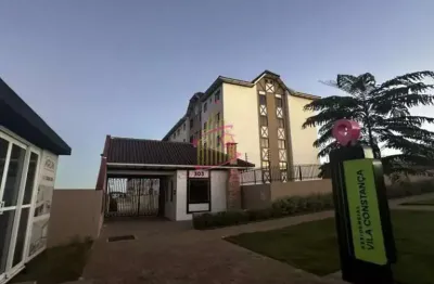 Apartamento com 3 quartos à venda no Pioneiros Catarinenses, Cascavel 