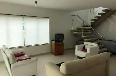 Casa à venda, 430 m² por r$ 2.250.000,00 - praia do pernambuco - guarujá/sp
