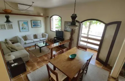 Apartamento com 3 dormitórios à venda, 110 m² por r$ 550.000,00 - enseada - guarujá/sp