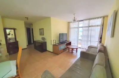 Apartamento com 3 dormitórios à venda, 90 m² por r$ 450.000,00 - praia da enseada - rufinos - guarujá/sp