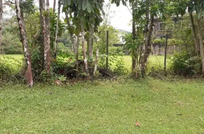 Terreno à venda, 1450 m² por r$ 1.300.000,00 - marinas - guarujá/sp