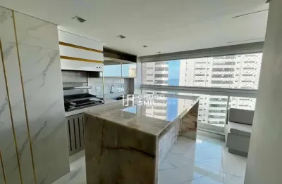 Apartamento com 2 dormitórios à venda, 90 m² por r$ 950.000,00 - praia das asturias frente mar - guarujá/sp