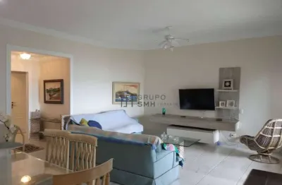 Apartamento com 3 dormitórios, 226 m² - venda por r$ 1.500.000,00 ou aluguel por r$ 8.000,02/mês - praia das asturias frente mar - guarujá/sp