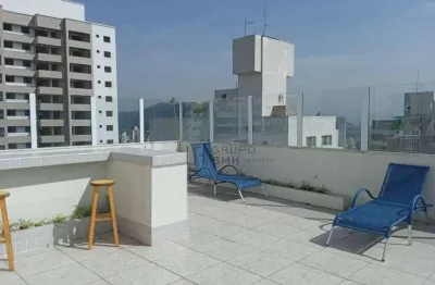 Apartamento com 3 dormitórios à venda, 84 m² por r$ 600.000,00 - praia das astúrias - guarujá/sp