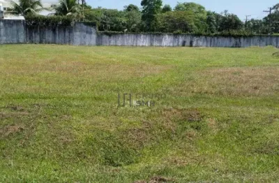 Terreno à venda, 1160 m² por r$ 1.550.000,00 - jardim acapulco - guarujá/sp