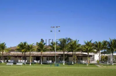 Terreno à venda, 1000 m² por r$ 1.500.000,00 - jardim acapulco - guarujá/sp