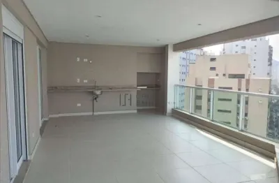 Apartamento com 3 dormitórios à venda - praia das pitangueiras beira mar - guarujá/sp