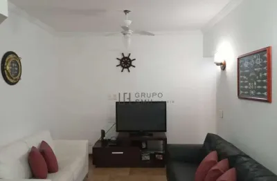 Apartamento com 3 dormitórios à venda, 75 m² por r$ 335.000,00 - praia da enseada – brunella - guarujá/sp