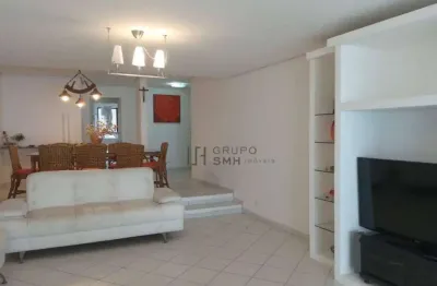 Apartamento com 4 dormitórios, 185 m² - venda por r$ 1.908.000,00 ou aluguel por r$ 9.000,00/mês - praia das pitangueiras frente mar - guarujá/sp