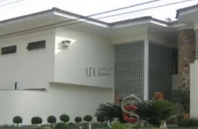 Casa com 5 dormitórios à venda, 1580 m² por r$ 10.000.000,00 - marinas - guarujá/sp