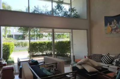Casa com 5 dormitórios, 420 m² - venda por r$ 3.500.000,00 ou aluguel por r$ 47.400,00/mês - praia do pernambuco - guarujá/sp