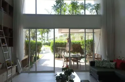 Casa com 5 dormitórios à venda, 420 m² por r$ 2.350.000,00 - enseada - guarujá/sp