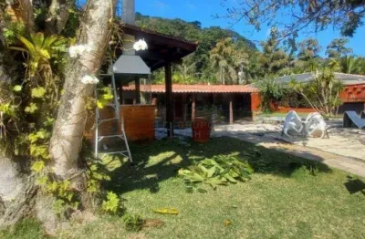 Casa, 400 m² - venda por r$ 4.500.000,00 ou aluguel por r$ 18.400,00/mês - marinas - guarujá/sp