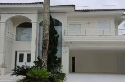 Casa com 6 dormitórios à venda, 750 m² por r$ 6.500.000,00 - jardim acapulco - guarujá/sp