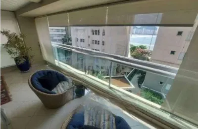 Apartamento com 3 dormitórios, 140 m² - venda por r$ 1.600.000,00 ou aluguel por r$ 12.000,00/mês - astúrias frente mar - guarujá/sp