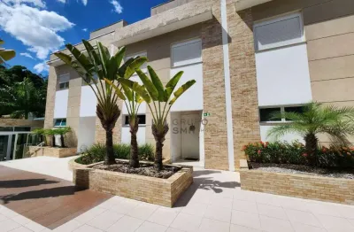 Casa com 4 dormitórios à venda, 342 m² por r$ 1.500.000,00 - praia da enseada – hotéis - guarujá/sp