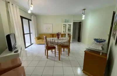 Apartamento com 2 dormitórios à venda, 95 m² por r$ 680.000,00 - tombo - guarujá/sp