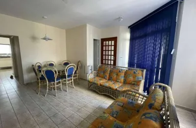 Apartamento com 4 dormitórios à venda, 112 m² por r$ 540.000,00 - astúrias - guarujá/sp